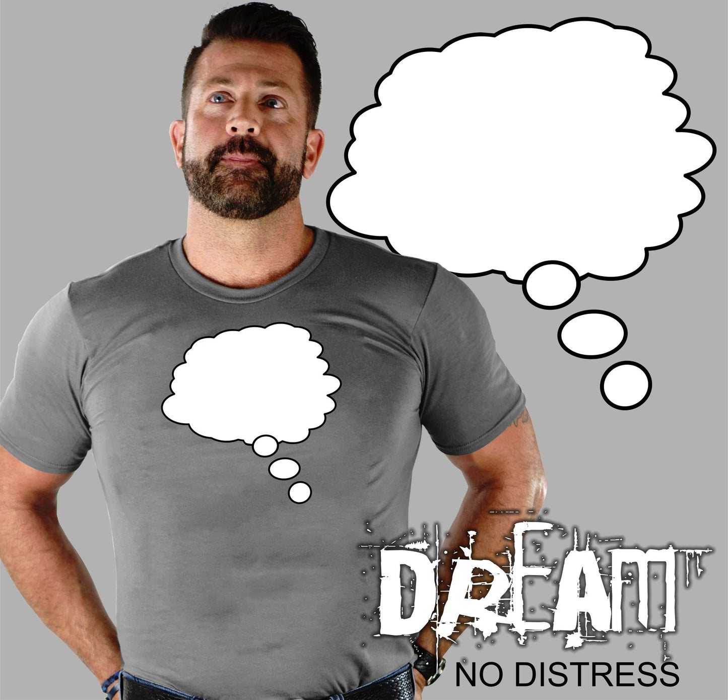 DREAM