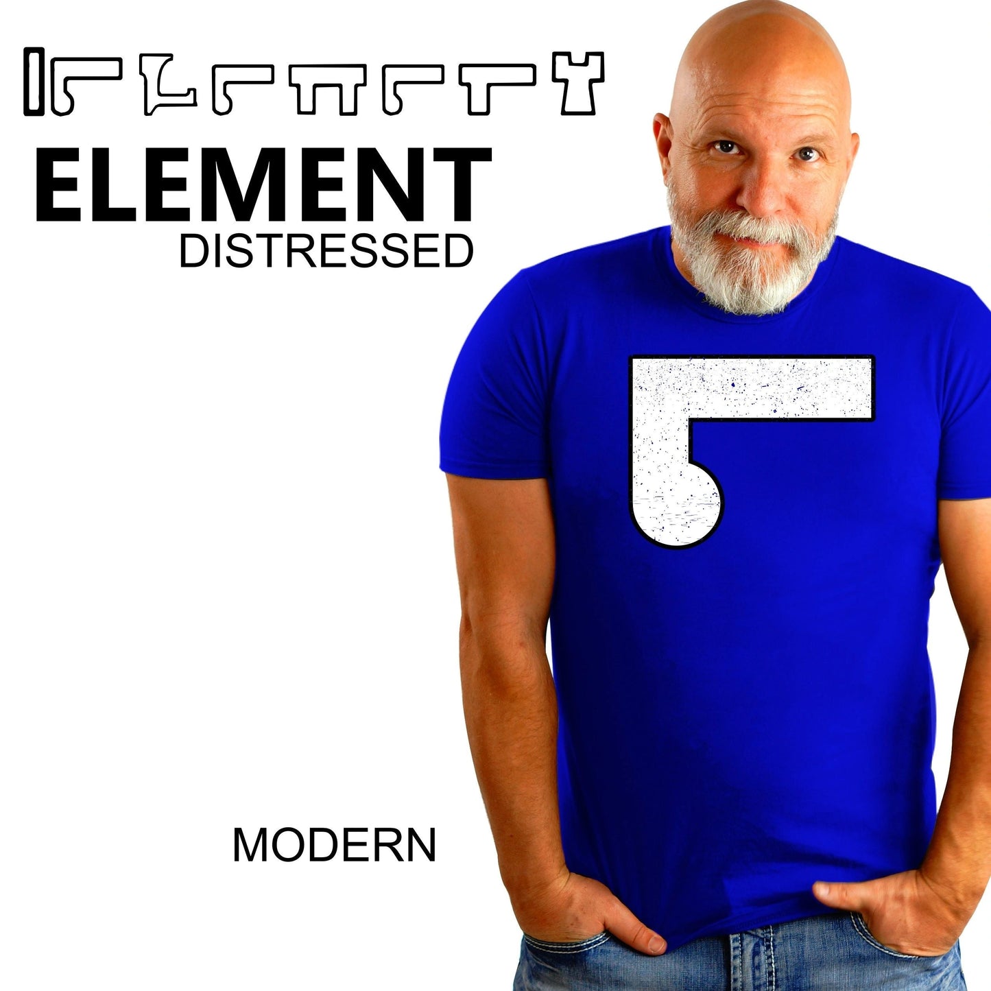 Element Shirt