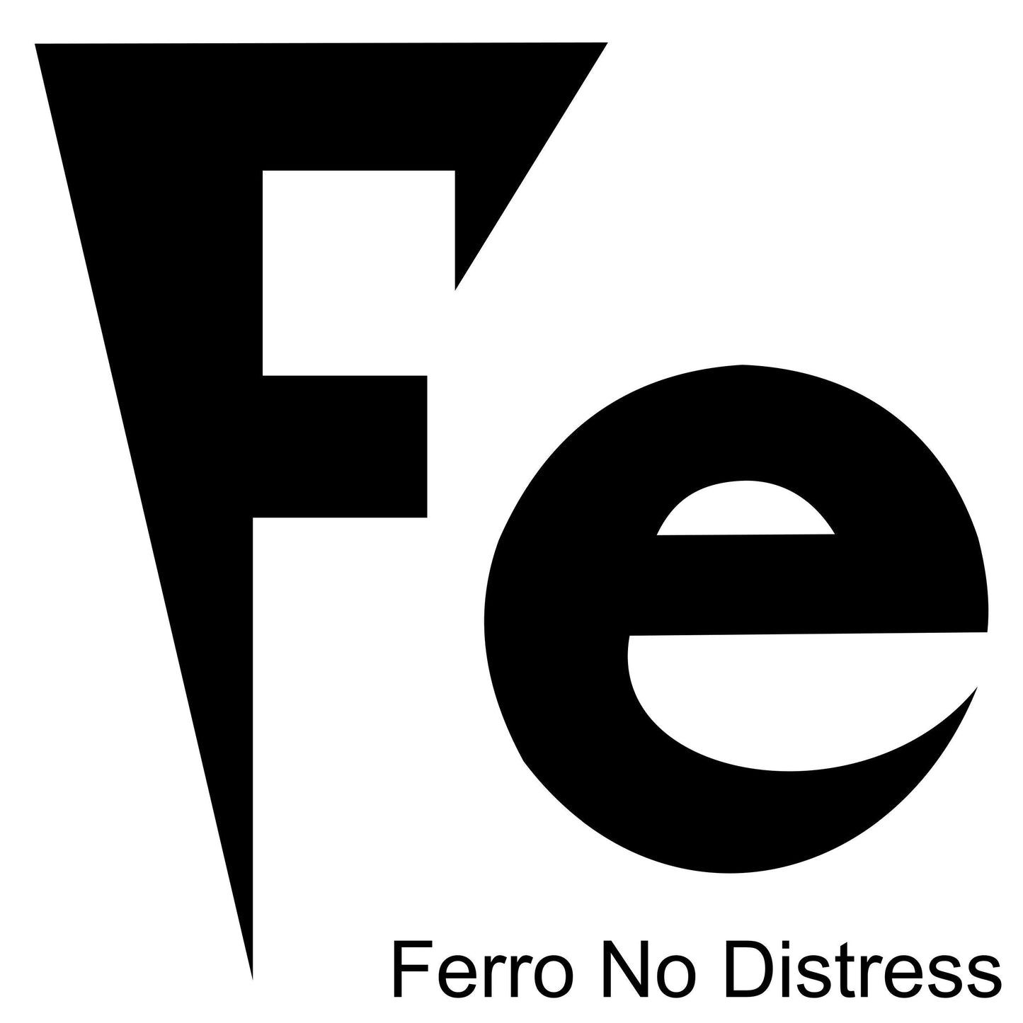 FERRO