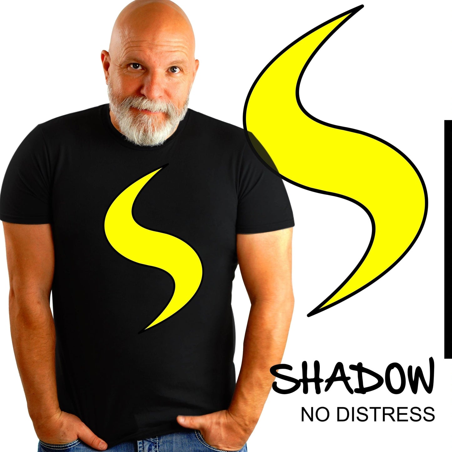 Shadow