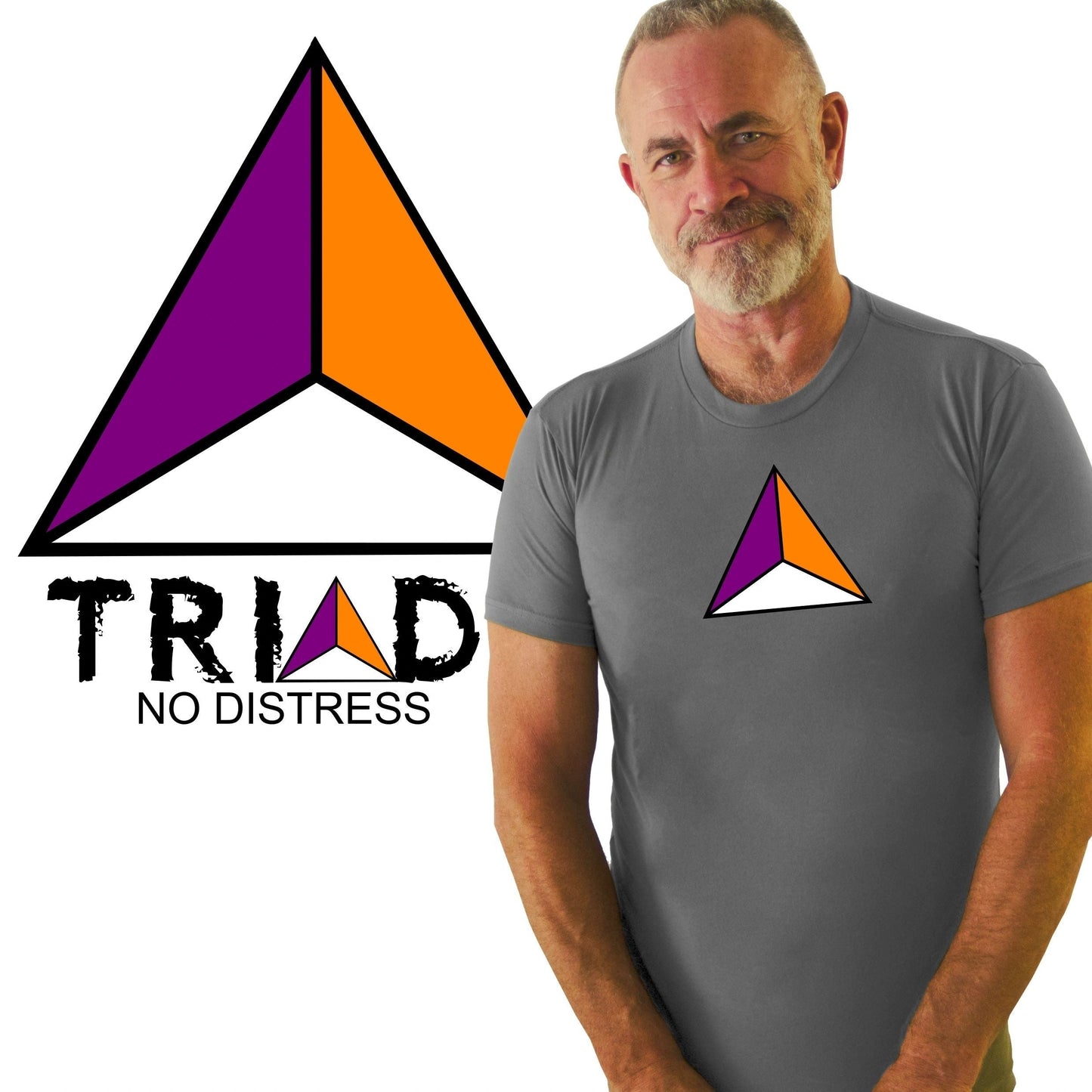 TRIAD