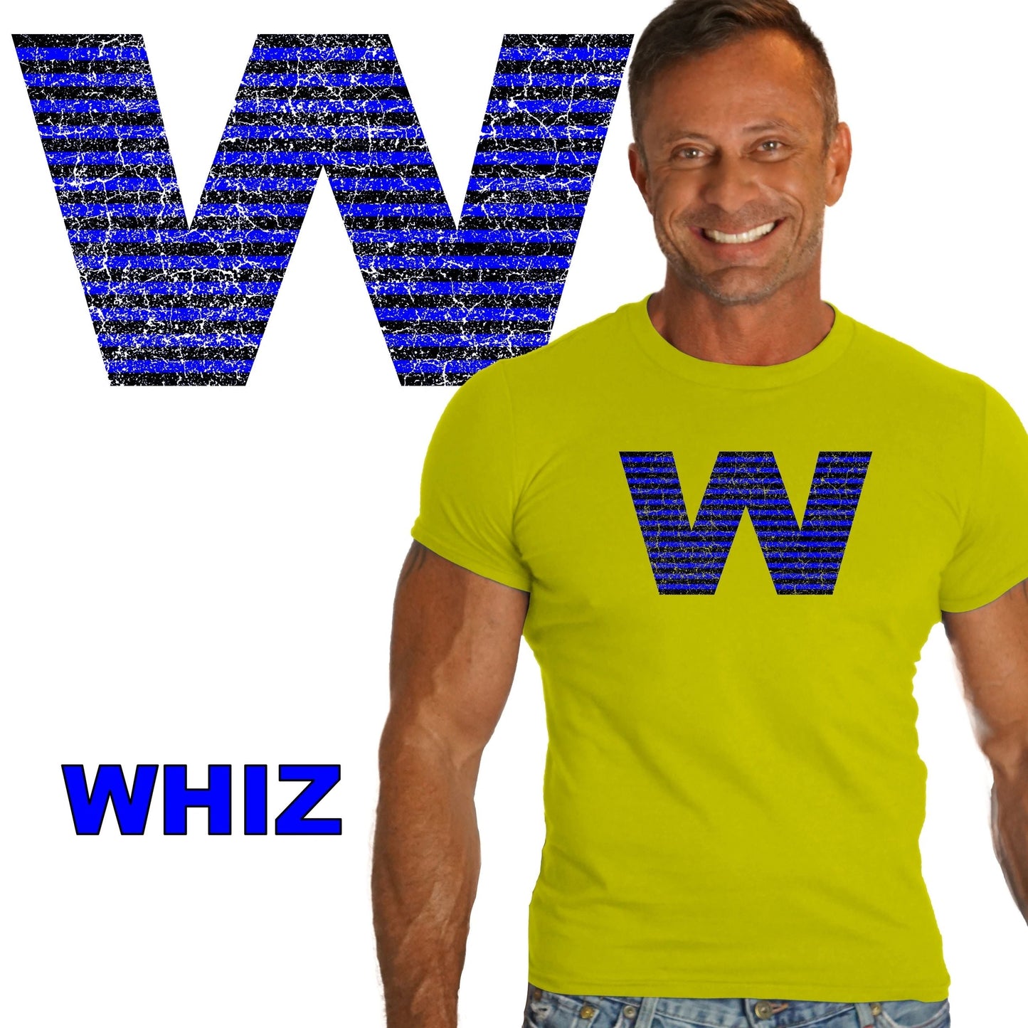 WHIZ