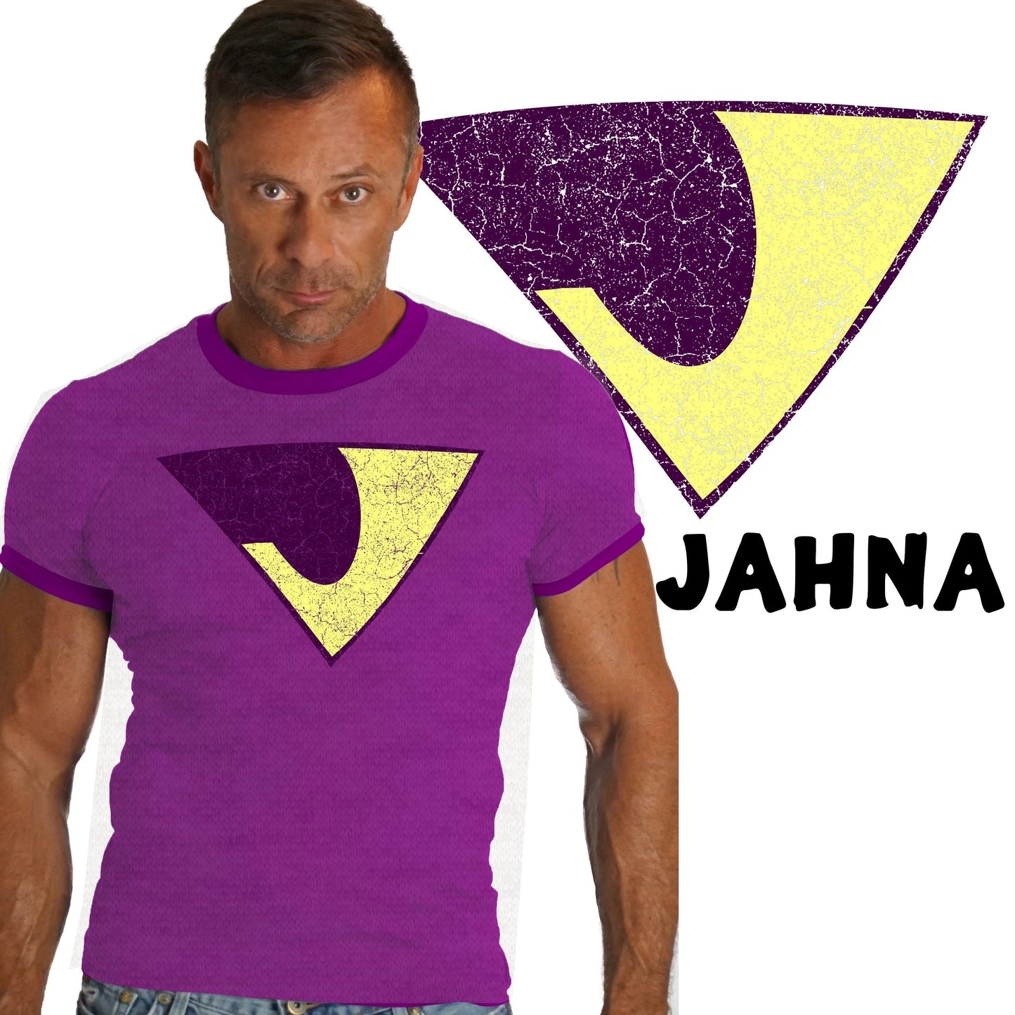 ZAN