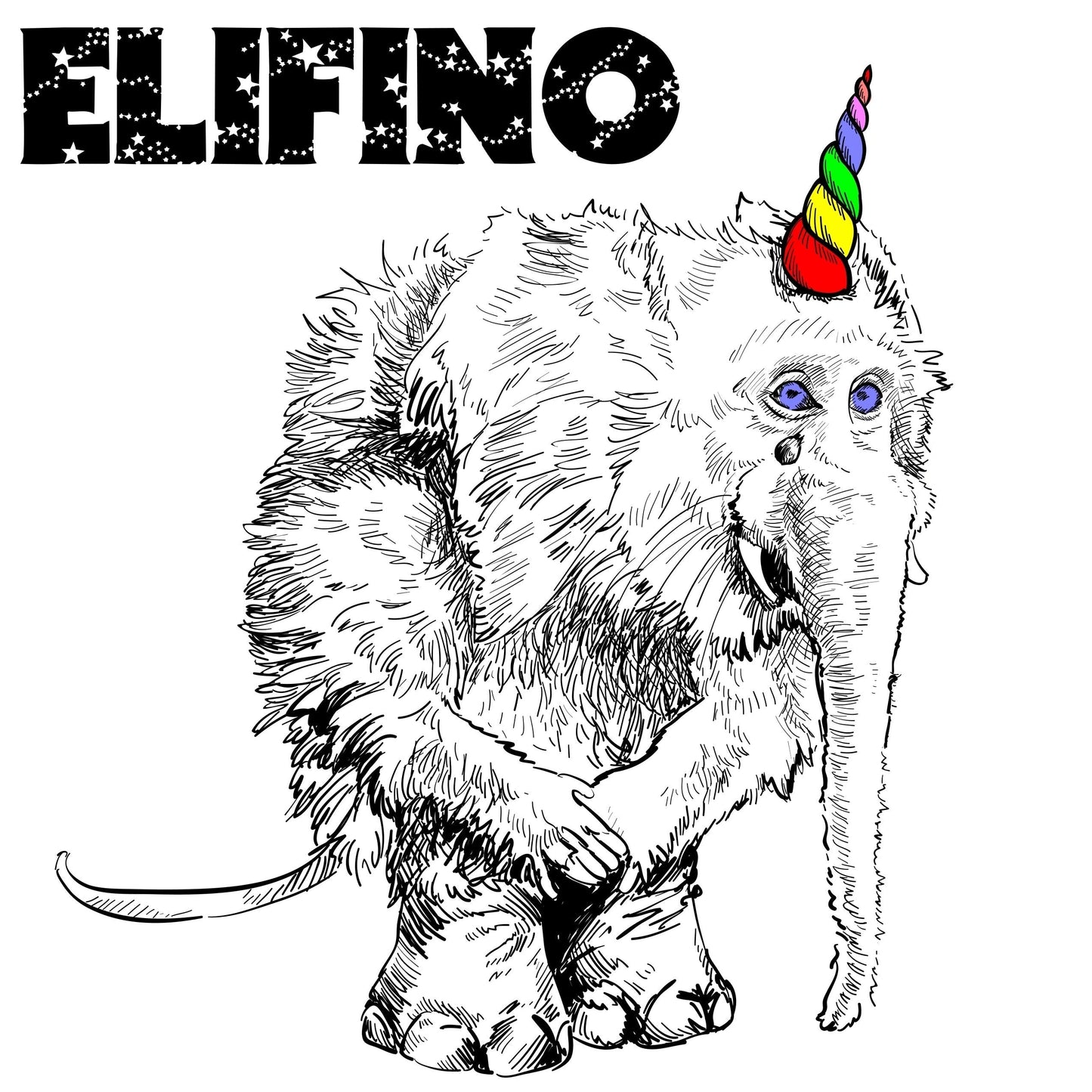 ELIFINO