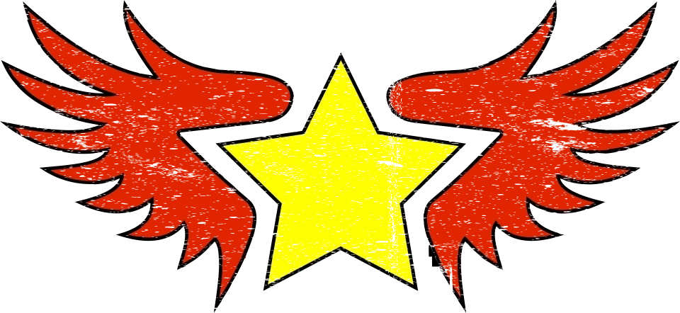WildFire