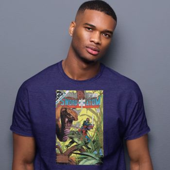 COVER SWORD OF THE ATOM 1