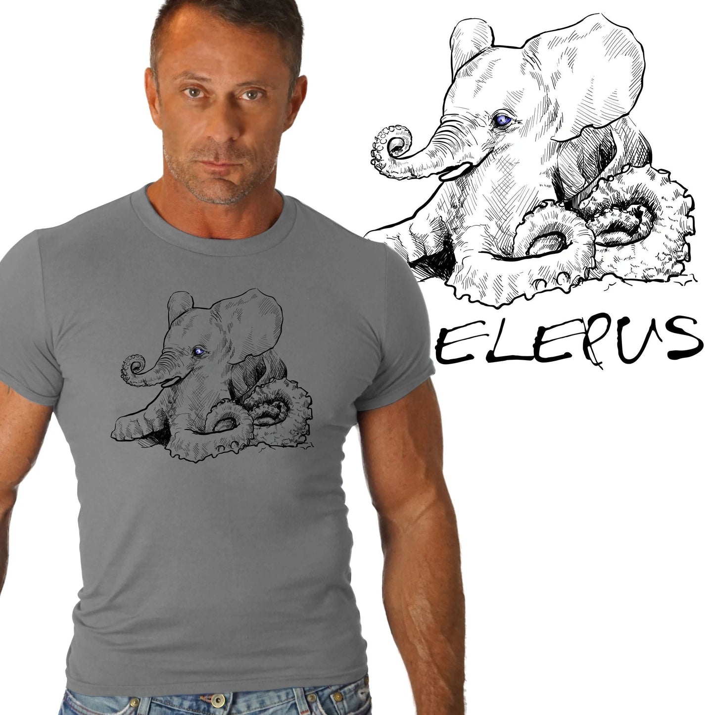 ELEPUS