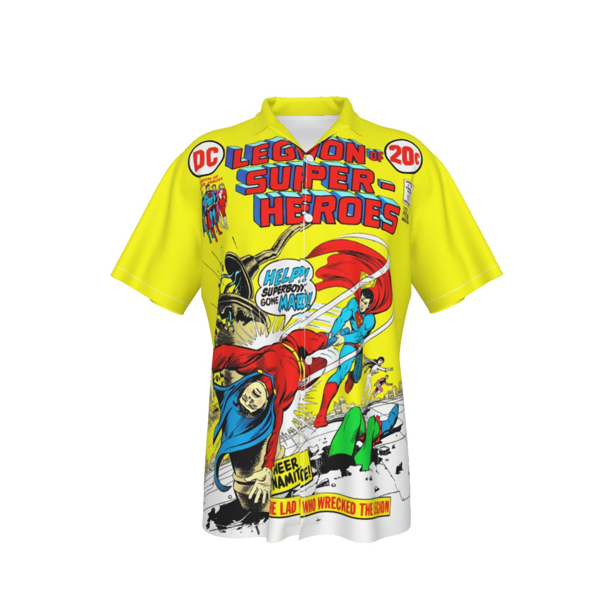 T-shirt Bambino 100% Cotone Sarabanda Interpreta Ducati Sarabanda A Ducati Da 3 A 16 Anni Sarabanda T-shirt Bambino 100% Cotone Sarabanda Interpreta Ducati Sarabanda A Ducati Da 3 A 16 Anni Sarabanda