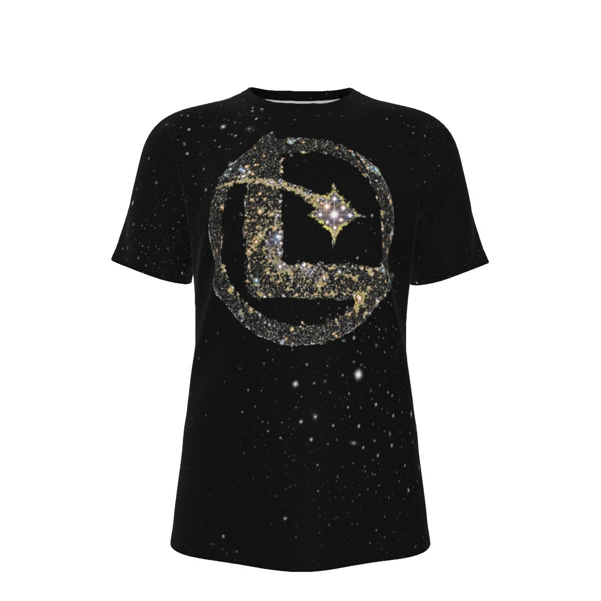 2026 LEGION L STAR LOGO SHIRT - FREE WITH QUALIFYING PURCHASE