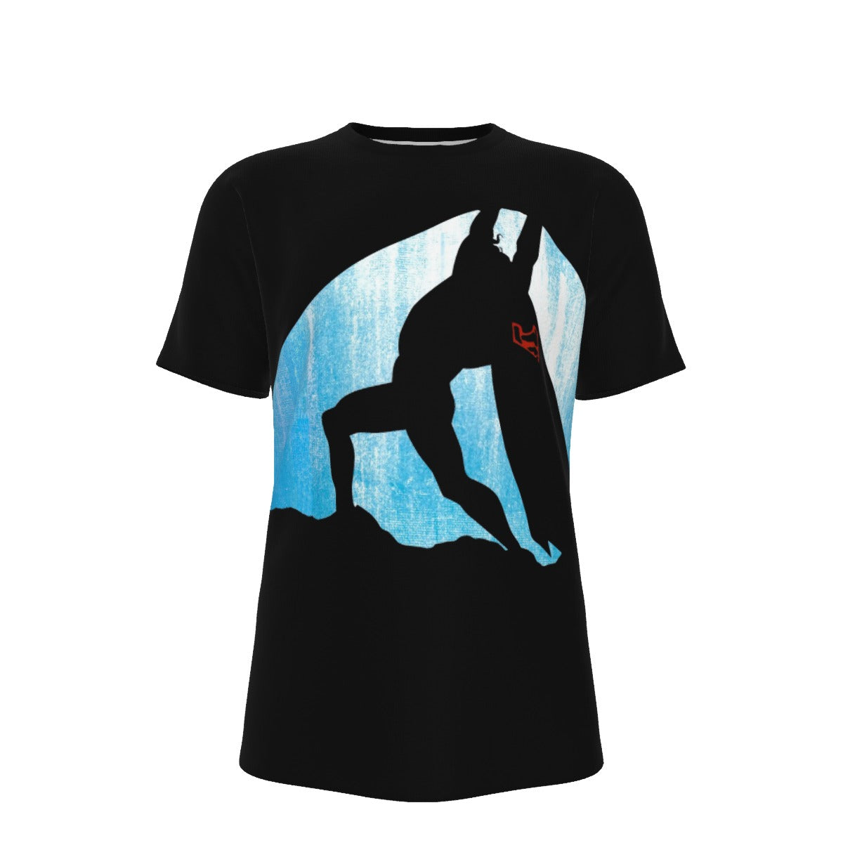 SUPERMAN OMNIBUS All Over Print Shirt &amp; Tank Top
