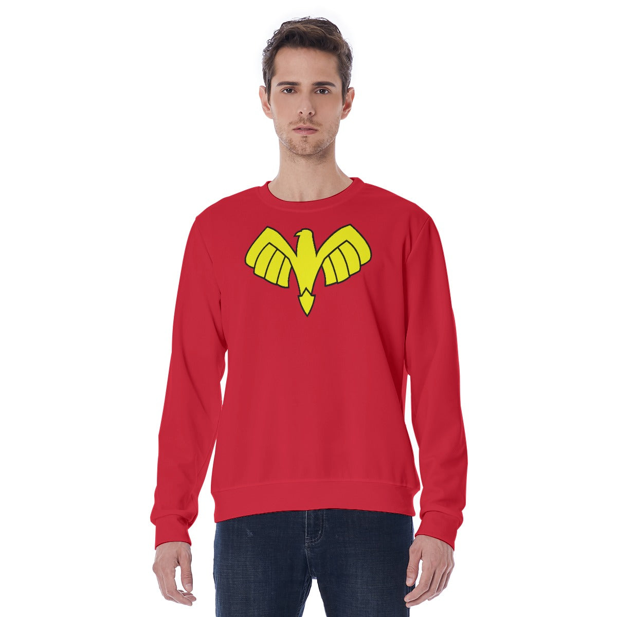 WONDER WOMAN ANNUAL 3 V5 HOODIE SWEATSHIRT