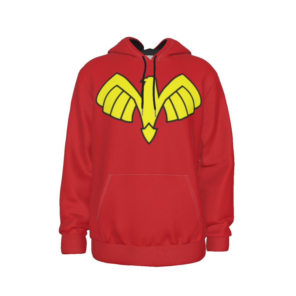 WONDER WOMAN ANNUAL 3 V5 HOODIE SWEATSHIRT