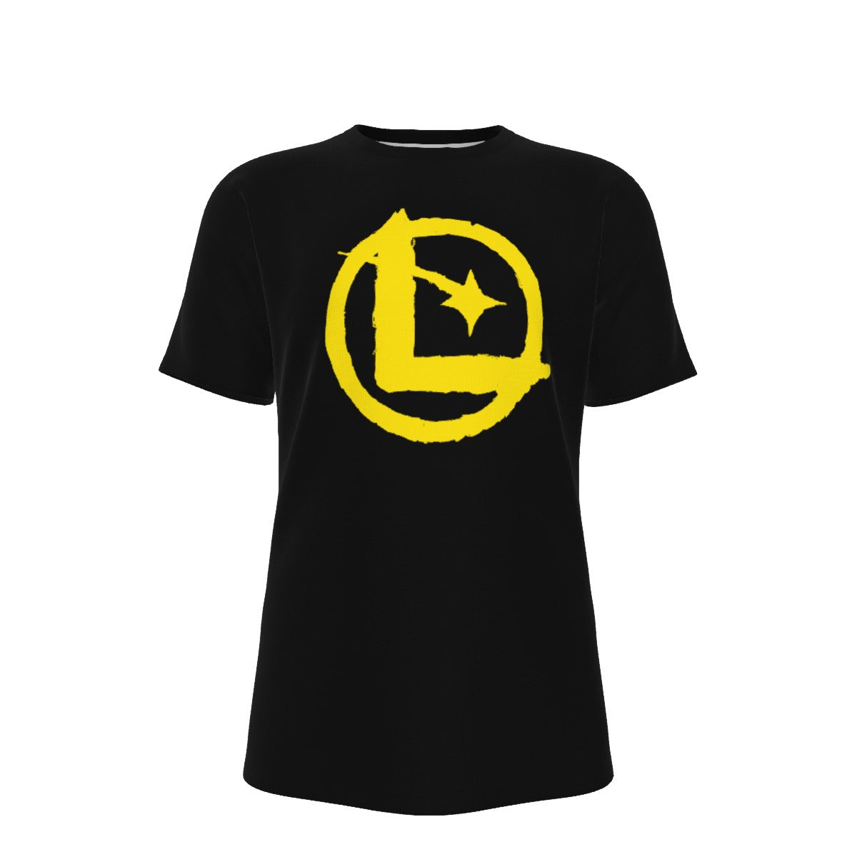 2026 LEGION L LOGO All Over Print Shirt, Tank Top or cotton
