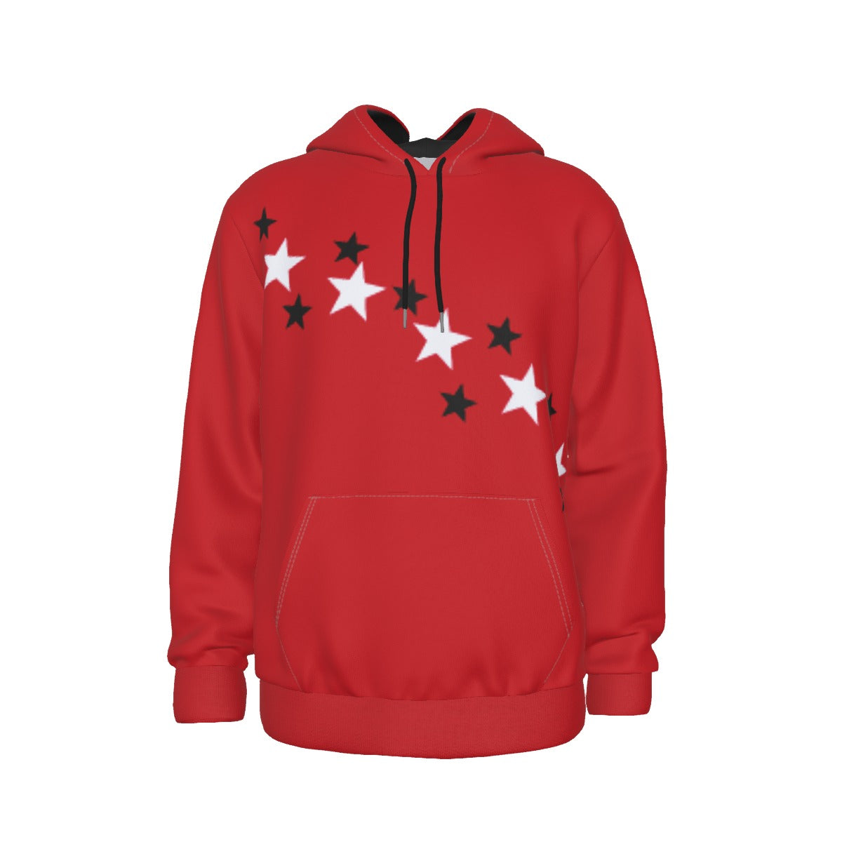 WONDER WOMAN ANNUAL 3 V5 HOODIE SWEATSHIRT