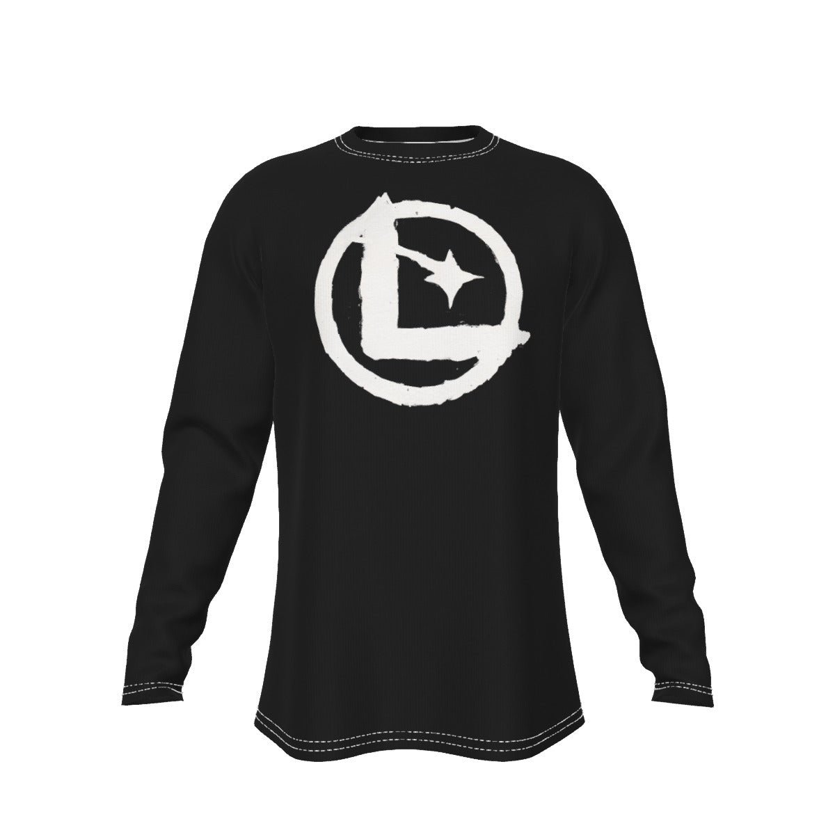 2026 LEGION L LOGO All Over Print Shirt, Tank Top or cotton