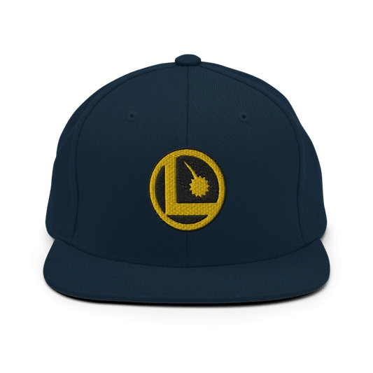 LEGION EMBROIDERED HAT - SPECIAL BUY