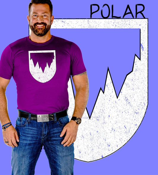 Polar