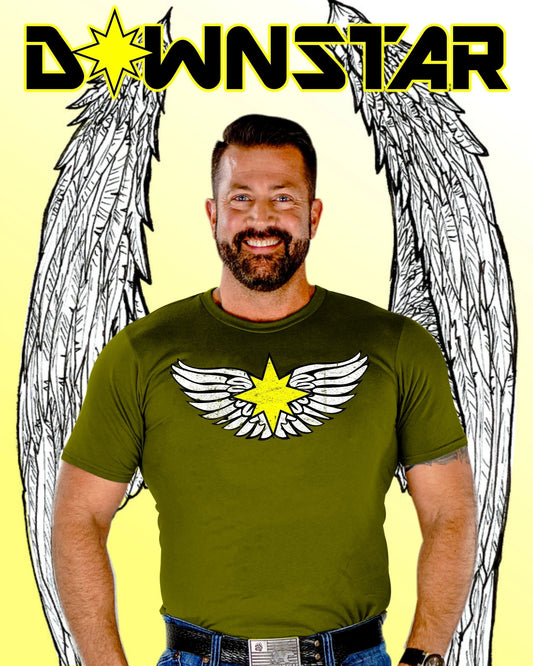 DawnStar