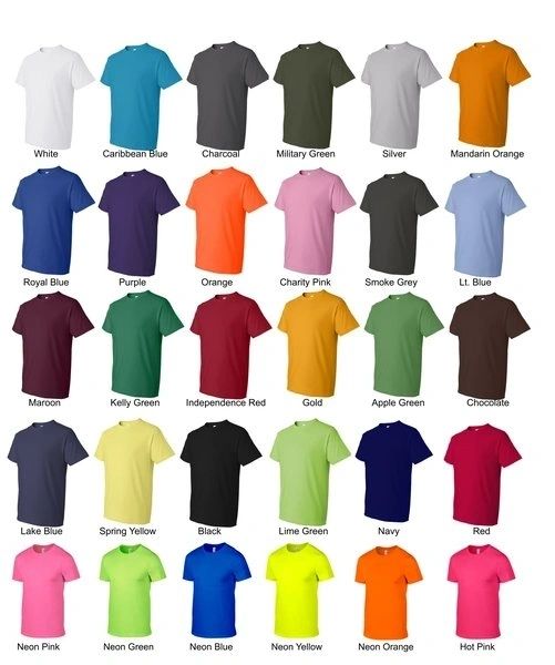 FLASH Eddi Bear Shirt