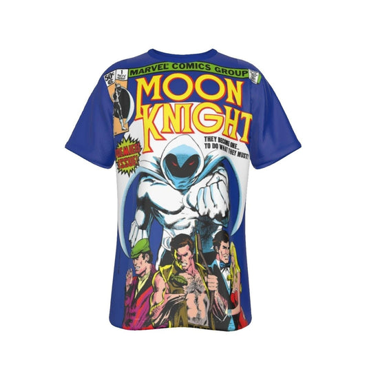 MOON KNIGHT 1 ALL OVER PRINT SHIRT AND TANK