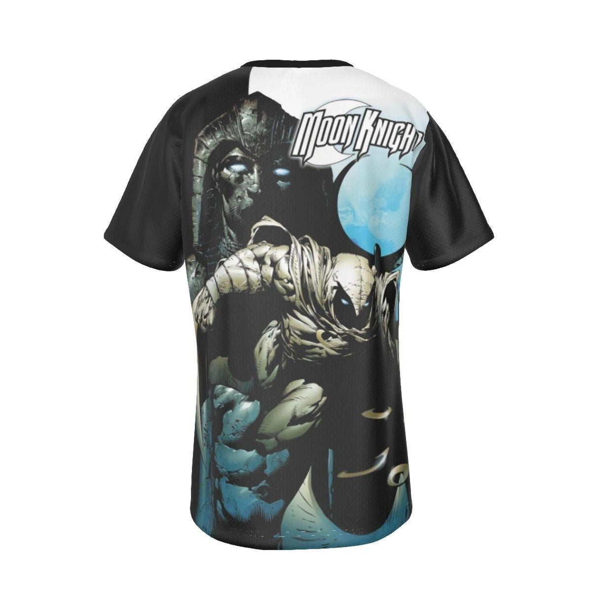 MOON KNIGHT 1 V5 ALL OVER PRINT SHIRT AND TANK