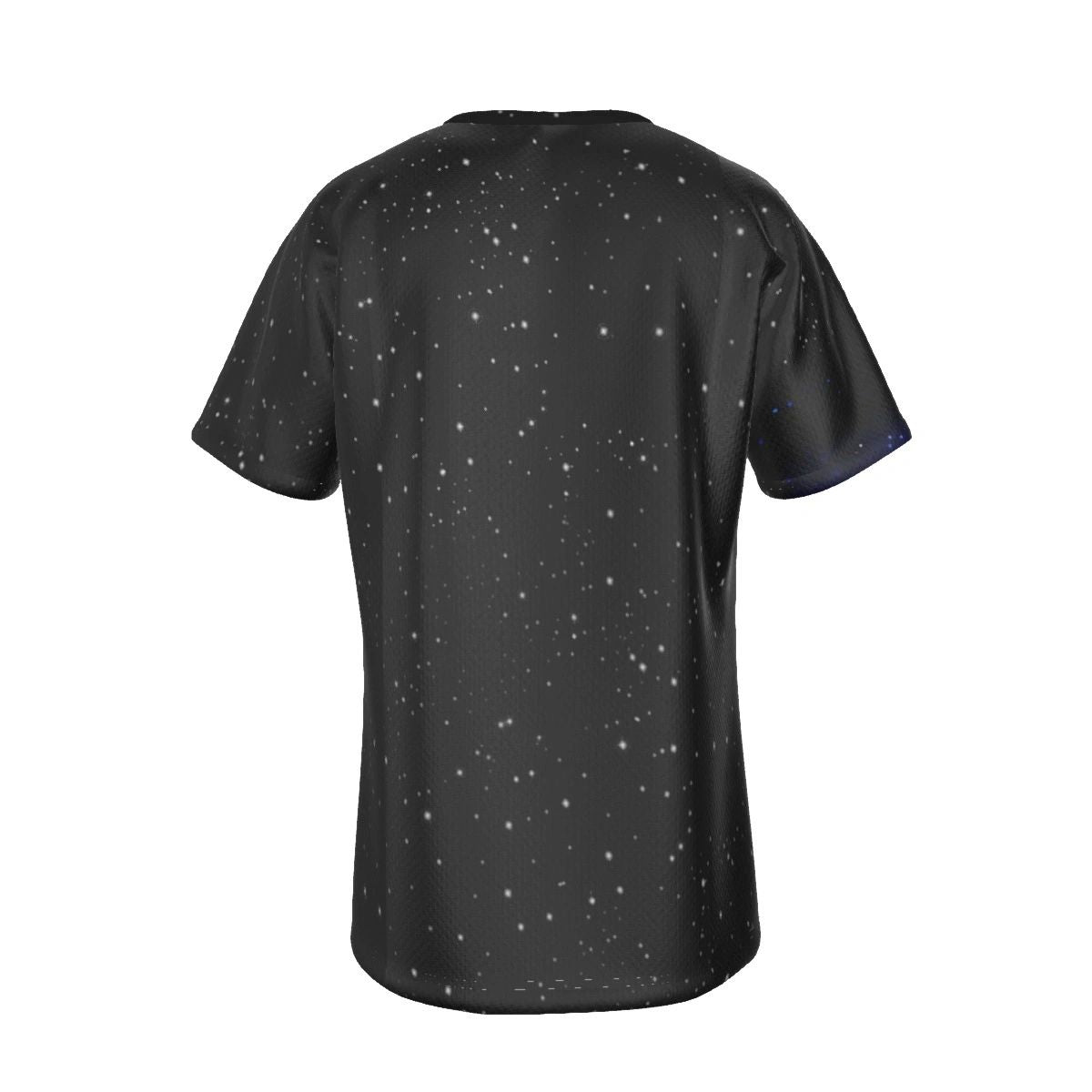 CLASSIC LEGION ARCHIVES ALL OVER PRINT SHIRT AND TANK