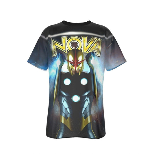 NOVA 1 V4 ALL OVER PRINT SHIRT AND TANK