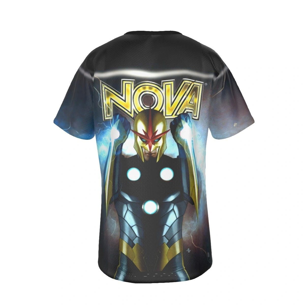 NOVA 1 V4 ALL OVER PRINT SHIRT AND TANK