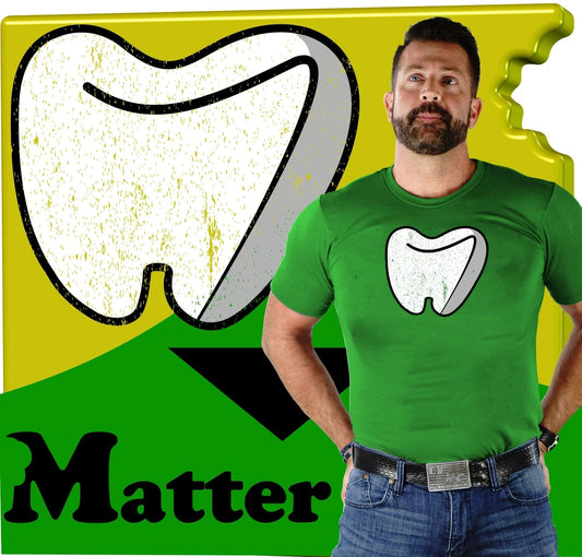 Matter Eater Lad