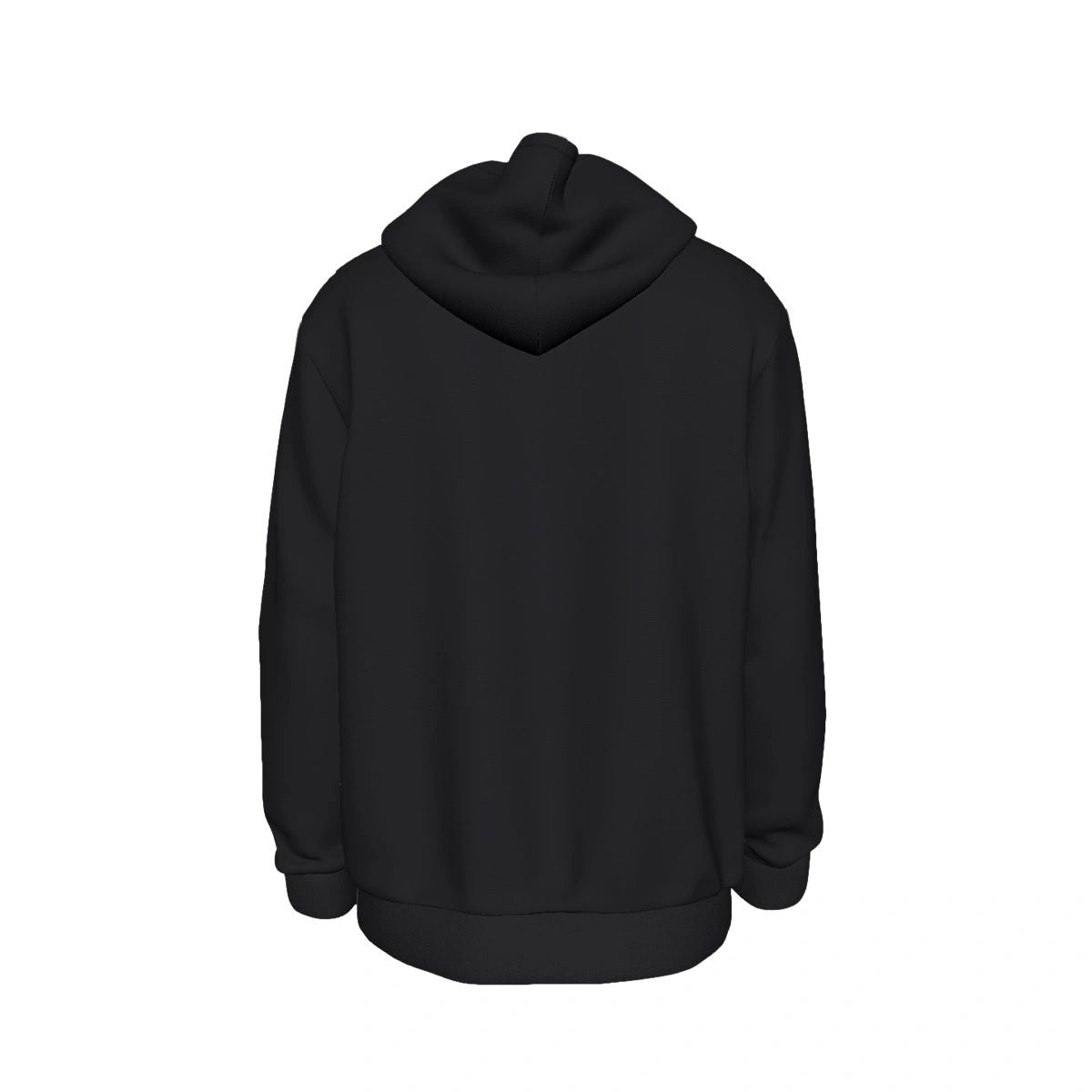 DAZZLER HOODED SWEATSHIRT - SPECIAL BUY