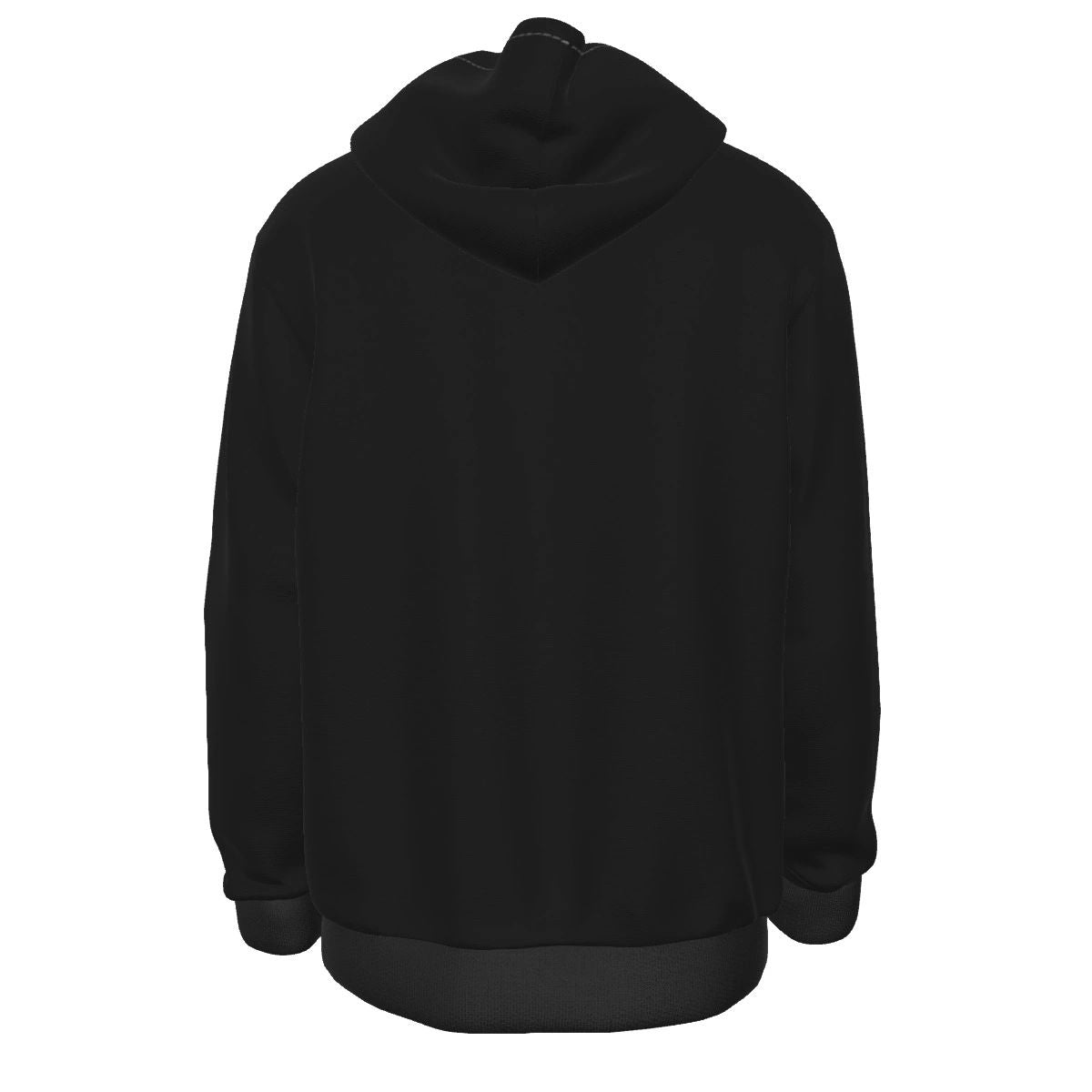 HERCULES UNCHAINED HOODED SWEATSHIRT - SPECIAL BUY