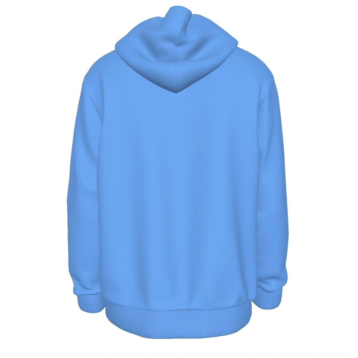LEGION FLIGHT HOODED SWEATSHIRT - SPECIAL BUY