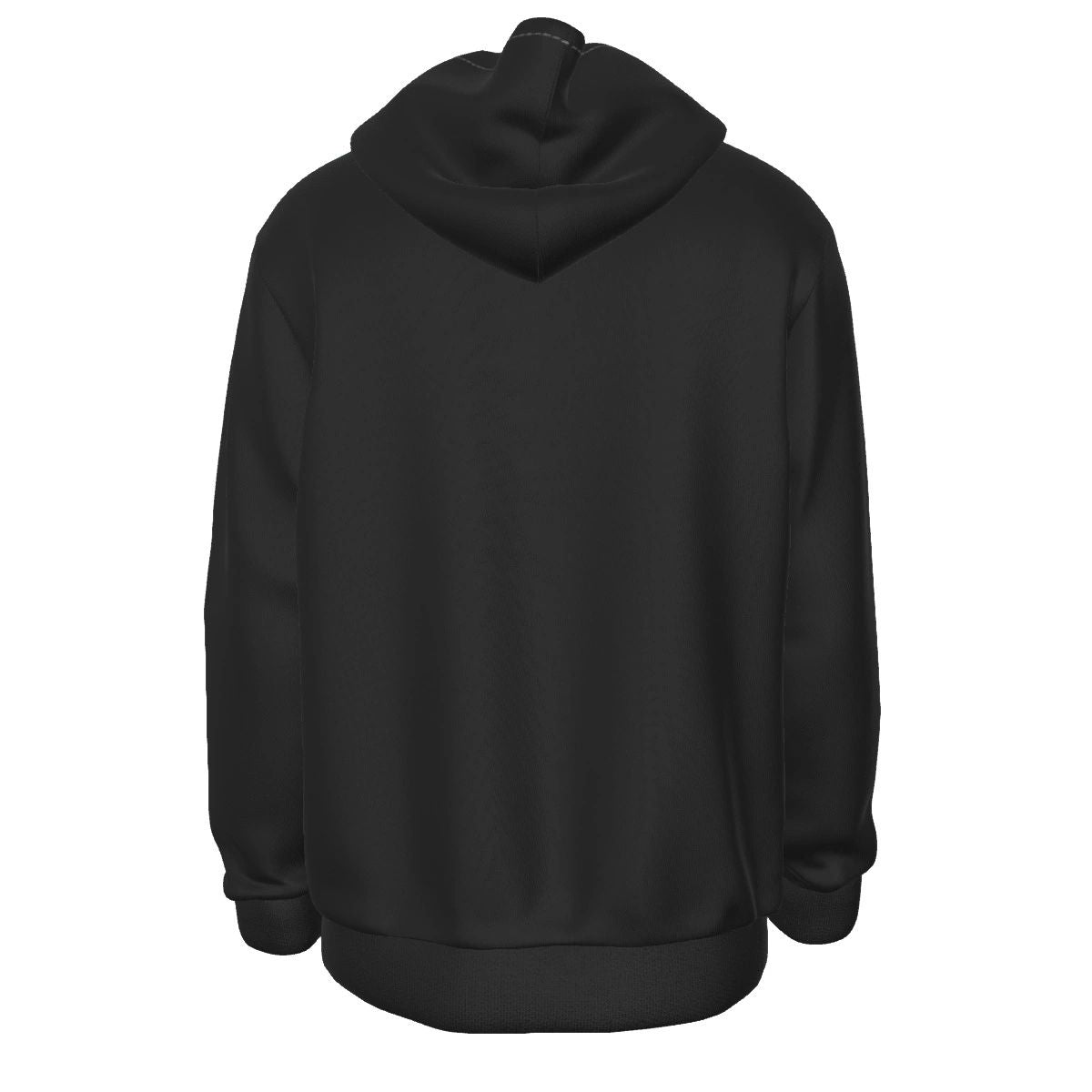 BATGIRL ARTGEM SWEATSHIRT - SPECIAL BUY