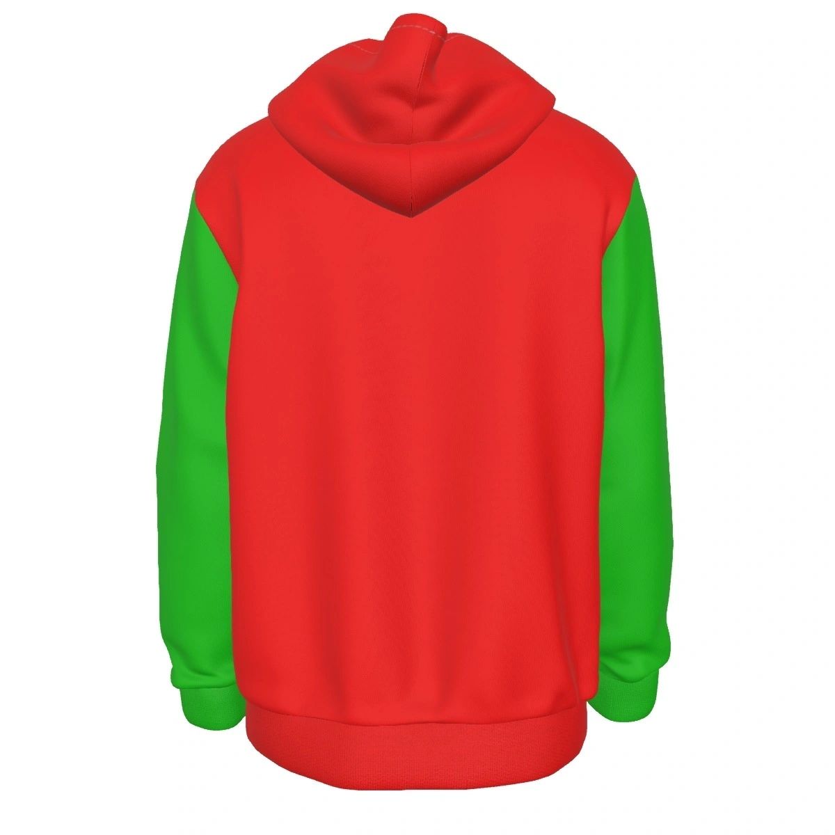 ROBIN COSPLAY HOODIE SWEATSHIRT - SPECIAL BUY