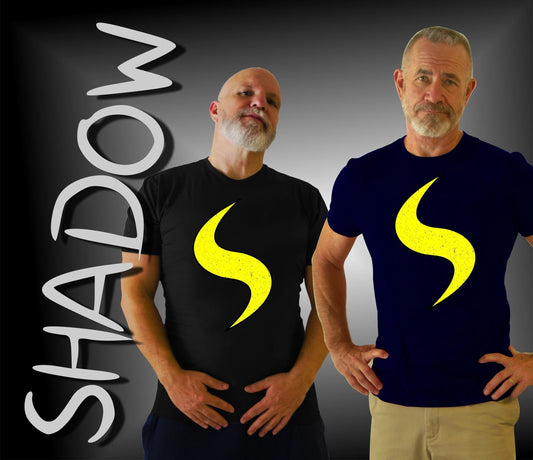 Shadow