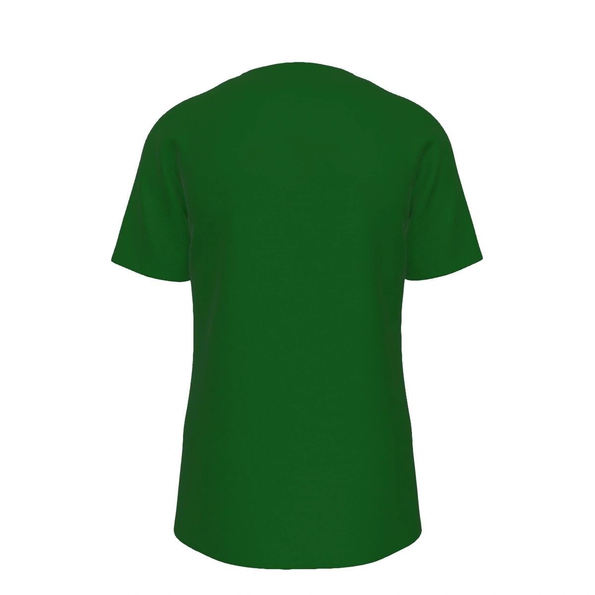 GREEN LANTERN GREEN ARROW AD OVER PRINT SHIRT & TANK