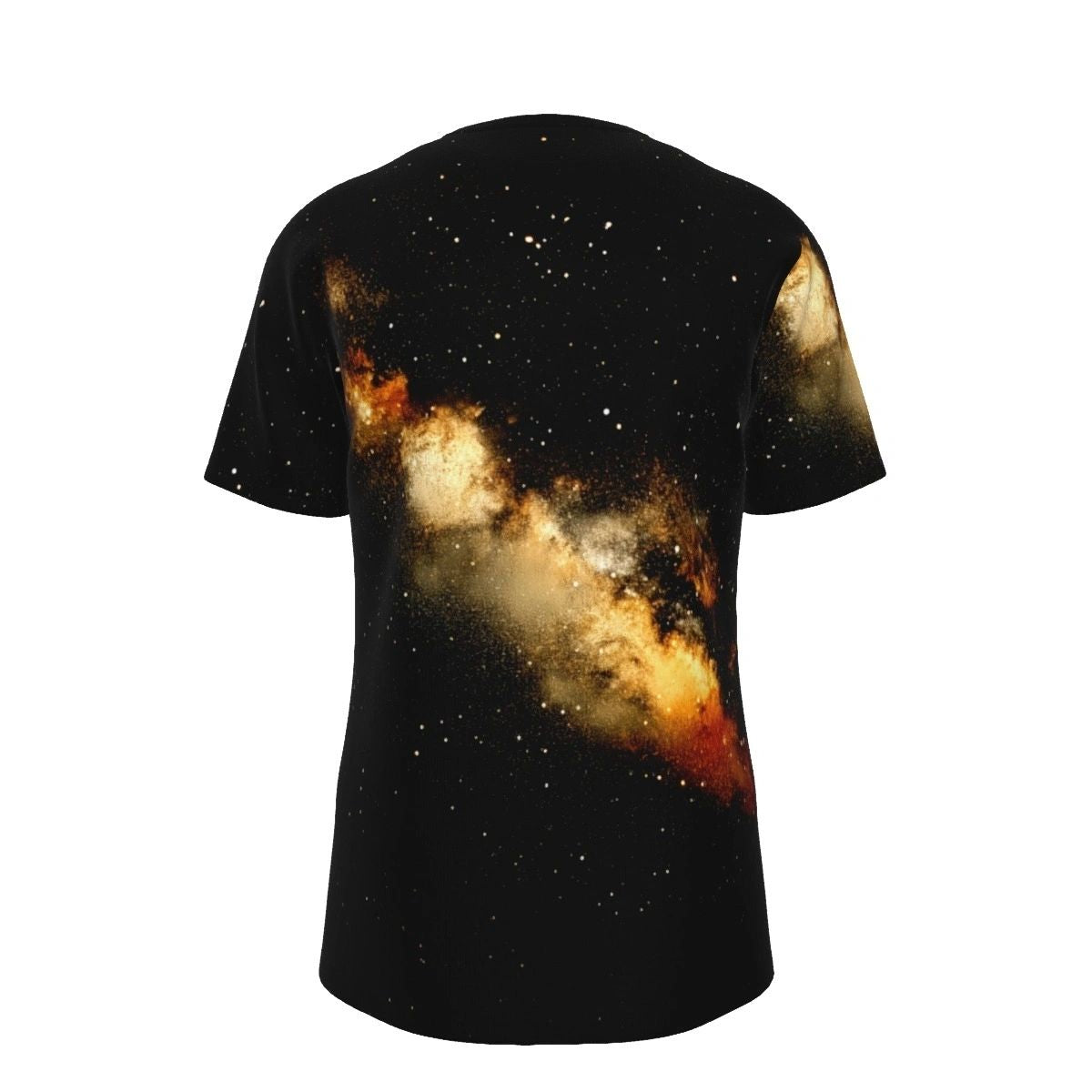 MS MARVEL 1 V3 OVER PRINT SHIRT & TANK