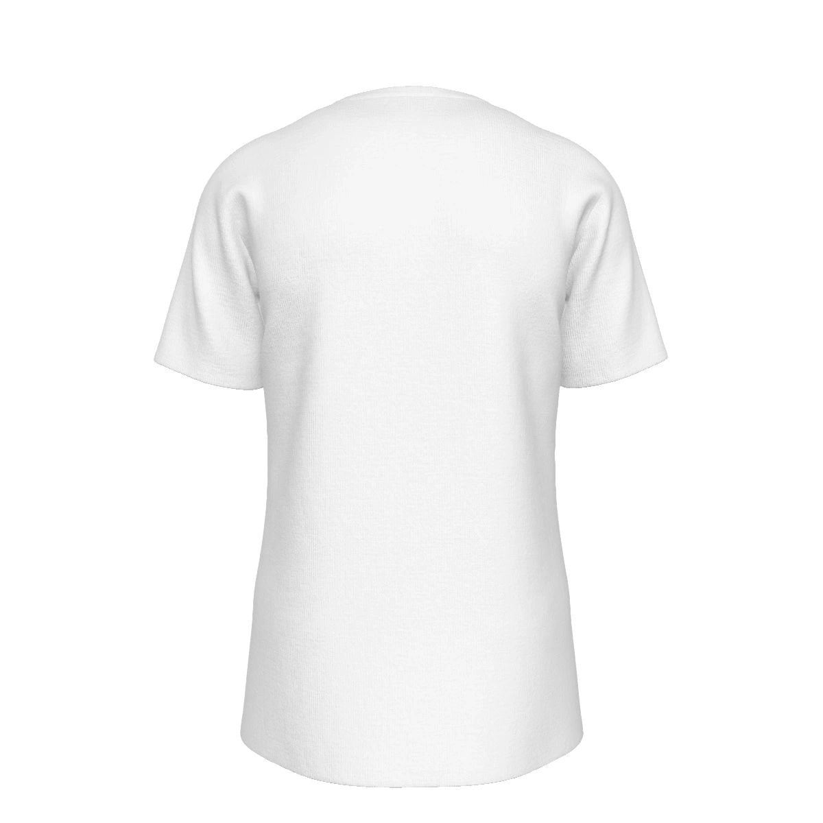 XMEN THE HIDDEN YEARS ALL OVER PRINT SHIRT & TANK- JOHN BYRNE