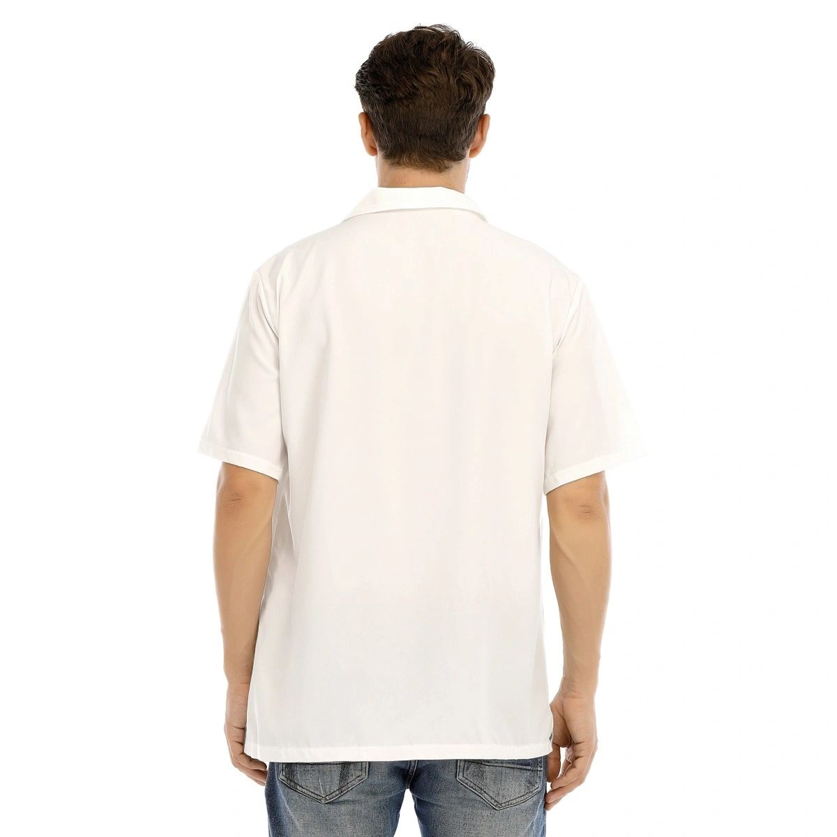 XMEN THE HIDDEN YEARS ALL OVER PRINT SHIRT & TANK- JOHN BYRNE