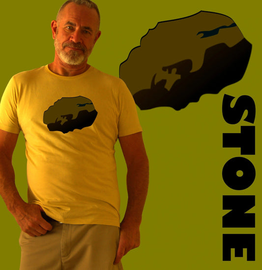 Stone