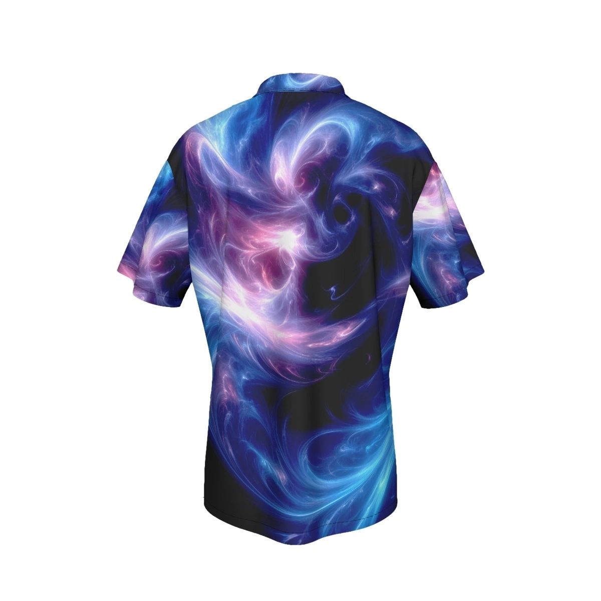 DR FATE READY COVER ALL-OVER PRINT SHIRT AND TANK TOP