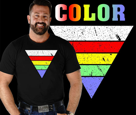 Color KID