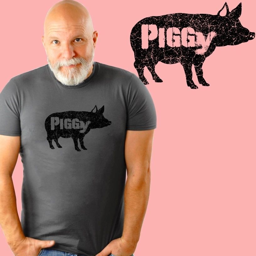 Piggy