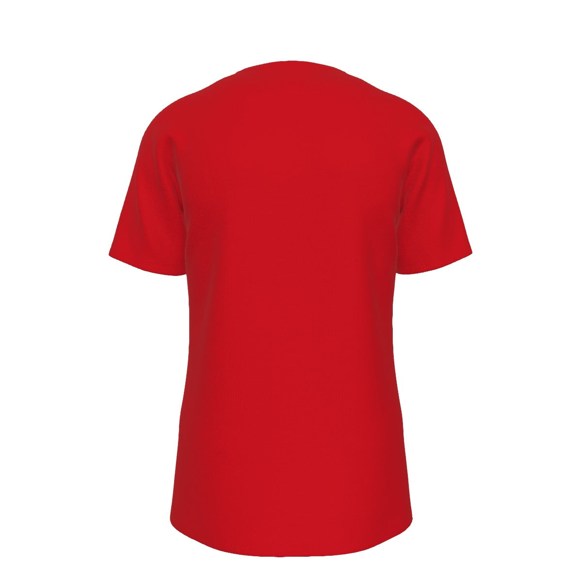 WOLVERINE 17 UP ALL OVER PRINT SHIRT AND TANK TOP