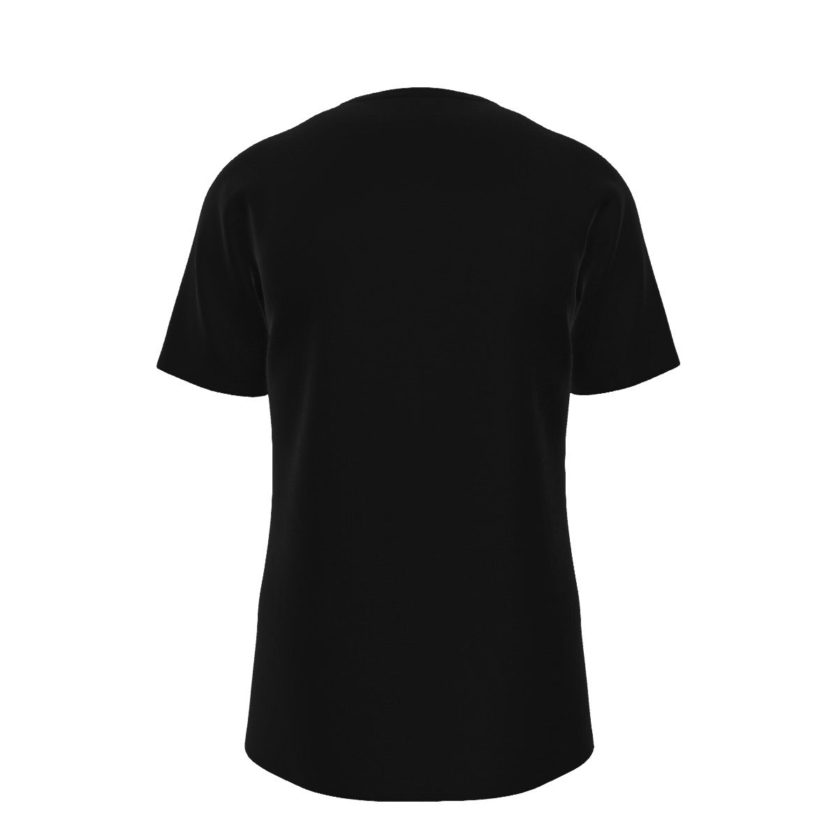 MAKKARI GO  All Over Print Shirt & Tank Top - ORIGINAL ART BY EKA