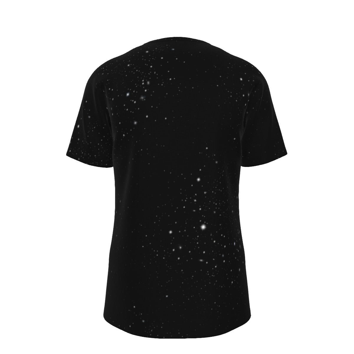 2026 LEGION L STAR LOGO SHIRT - FREE WITH QUALIFYING PURCHASE