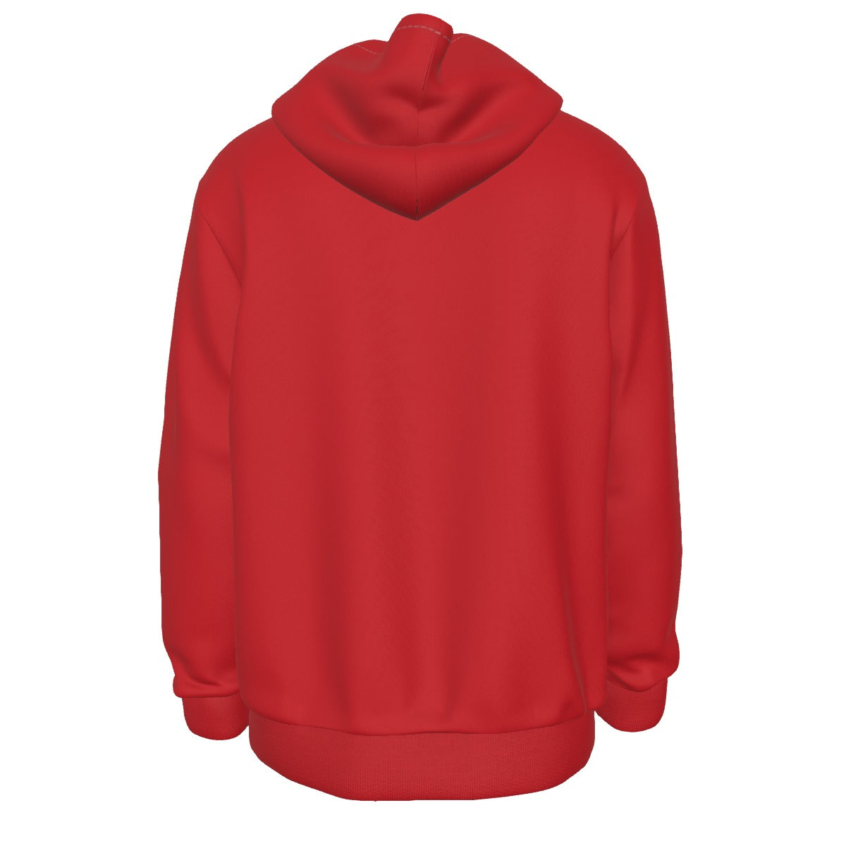 WONDER WOMAN ANNUAL 3 V5 HOODIE SWEATSHIRT