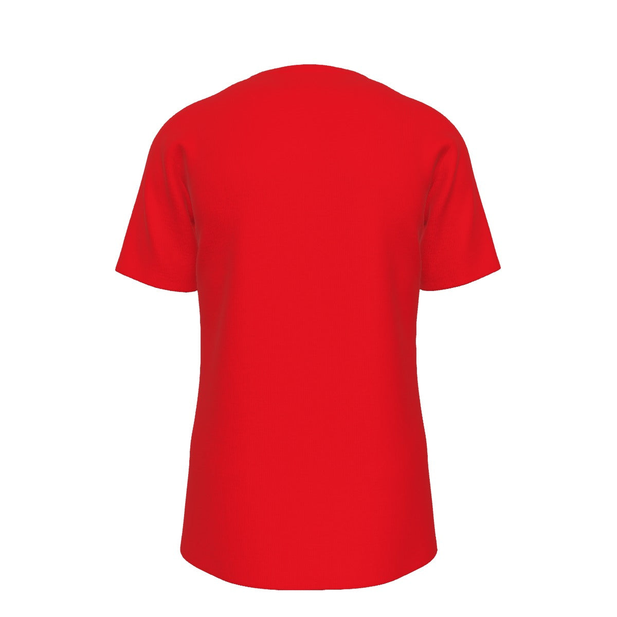 SHAZAM TV SHOW All Over Print Shirt & Tank Top