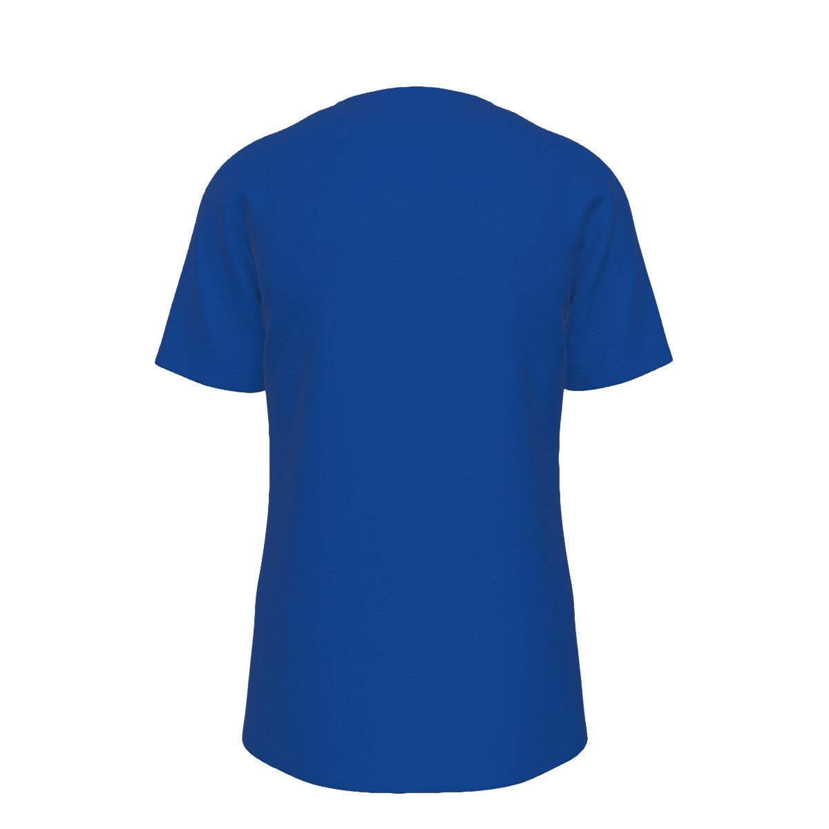 CAPTAIN AMERICA GO All Over Print Shirt & Tank Top - ORIGINAL ART