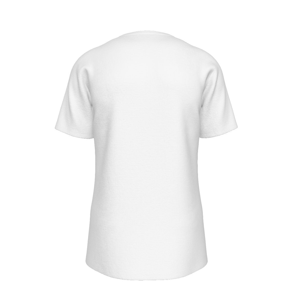 THE FALCON PIN UP ALL OVER PRINT SHIRT AND TANK TOP- ALEX ROSS ART